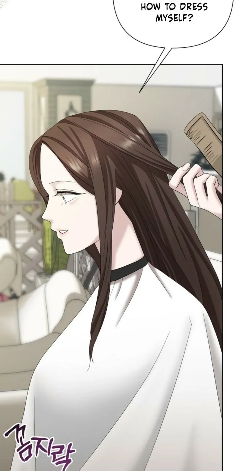 Burn Down Chapter 16 - page 15