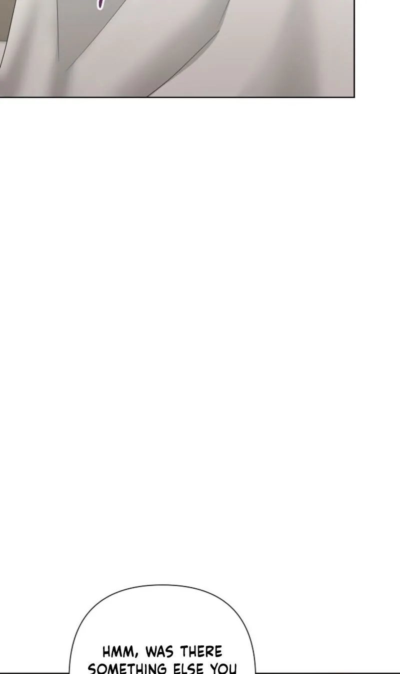 Burn Down Chapter 16 - page 16