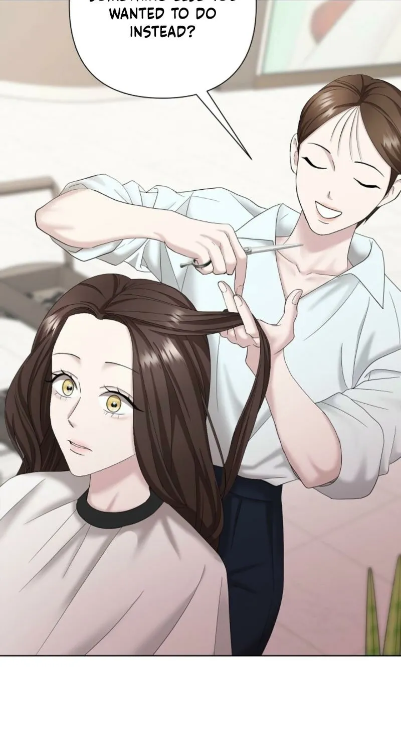 Burn Down Chapter 16 - page 17