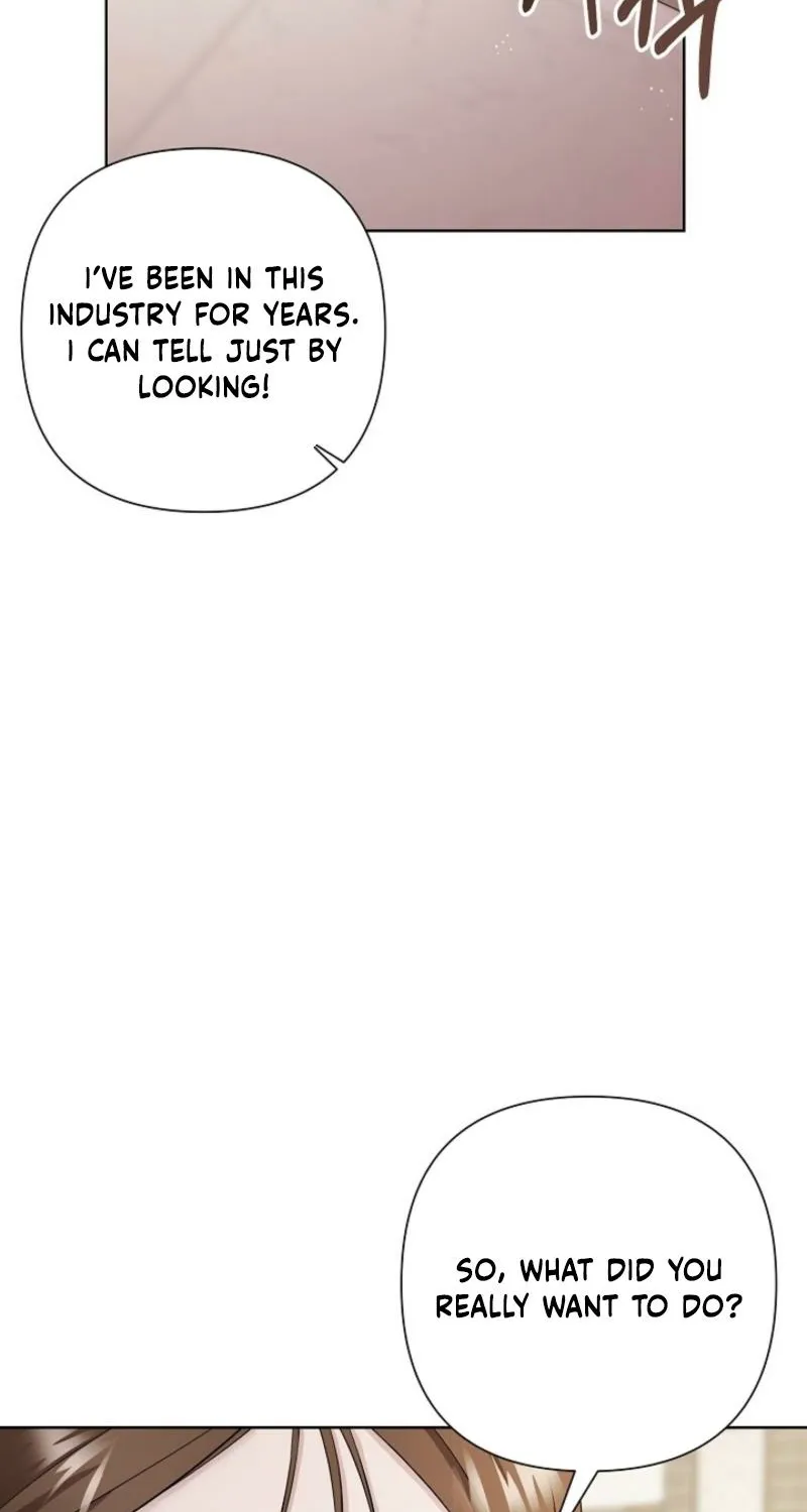 Burn Down Chapter 16 - page 19