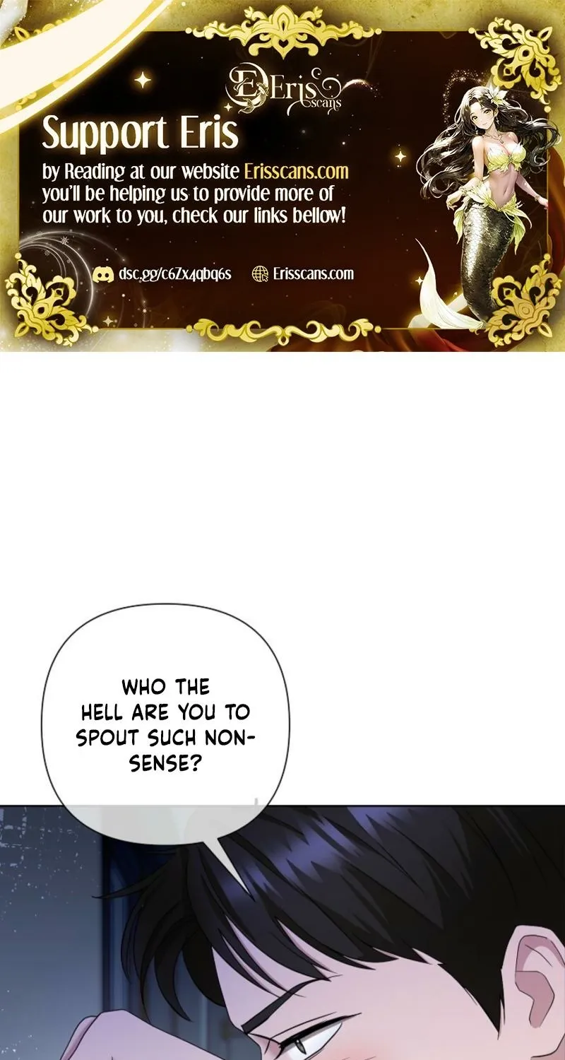 Burn Down Chapter 16 - page 2