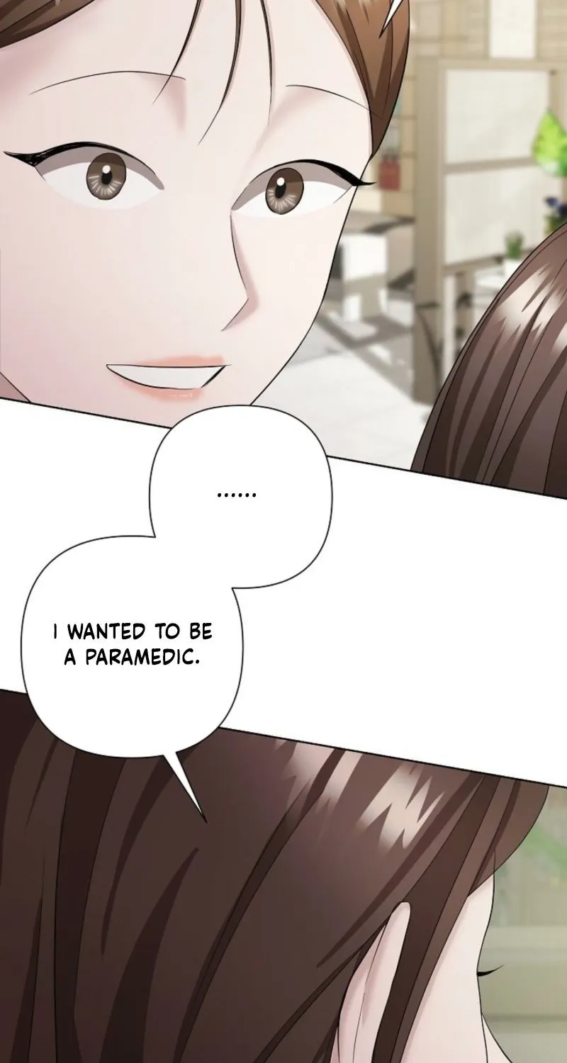 Burn Down Chapter 16 - page 20
