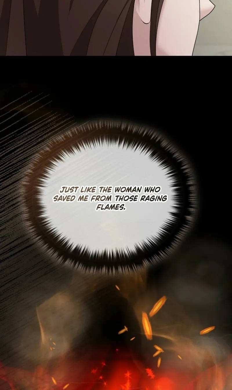 Burn Down Chapter 16 - page 21