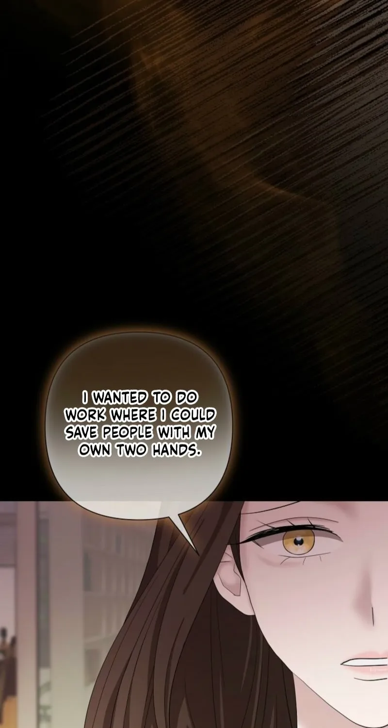 Burn Down Chapter 16 - page 23