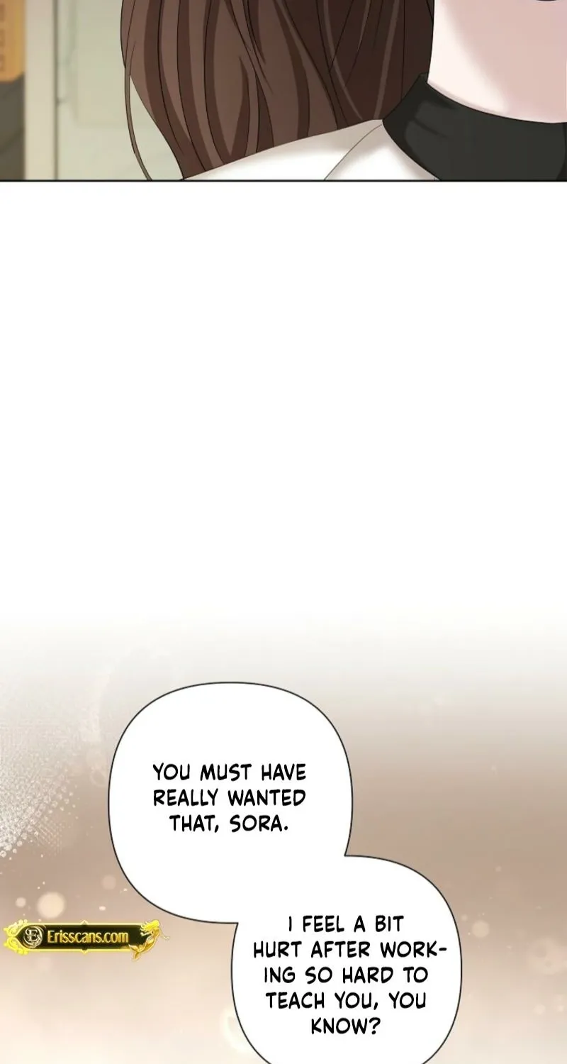 Burn Down Chapter 16 - page 24