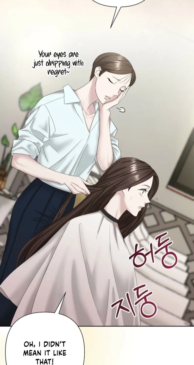 Burn Down Chapter 16 - page 25