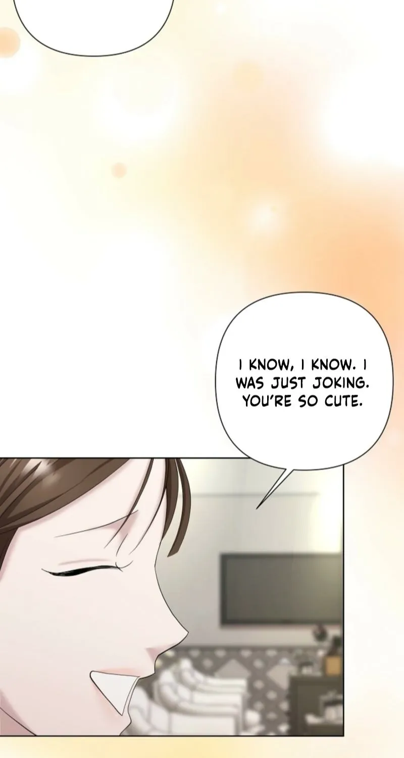 Burn Down Chapter 16 - page 26