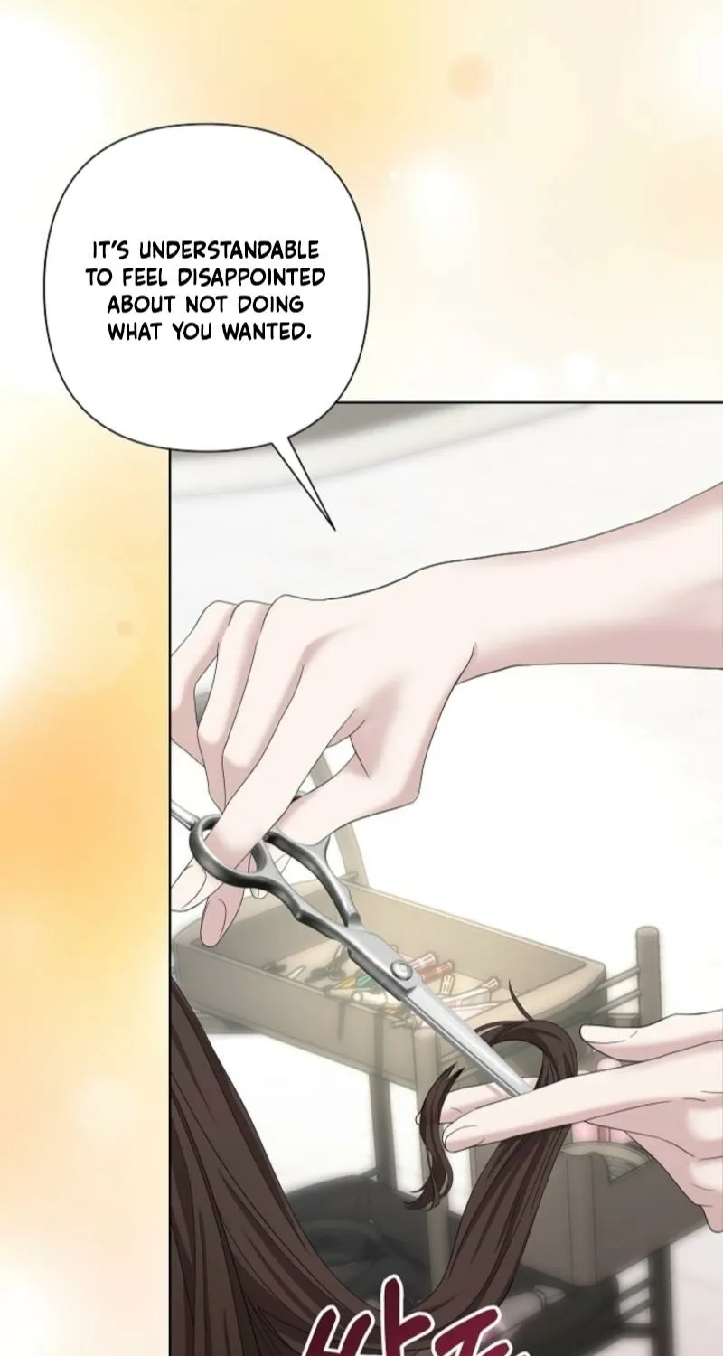 Burn Down Chapter 16 - page 27