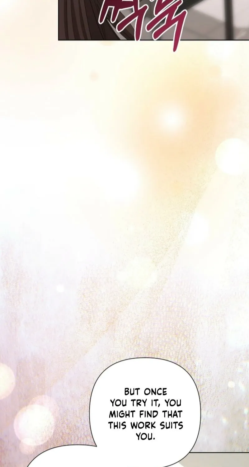 Burn Down Chapter 16 - page 28