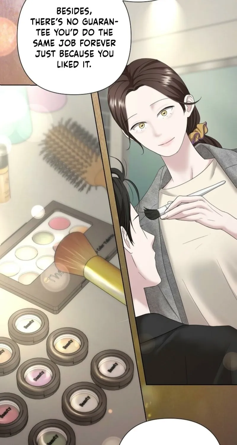 Burn Down Chapter 16 - page 29