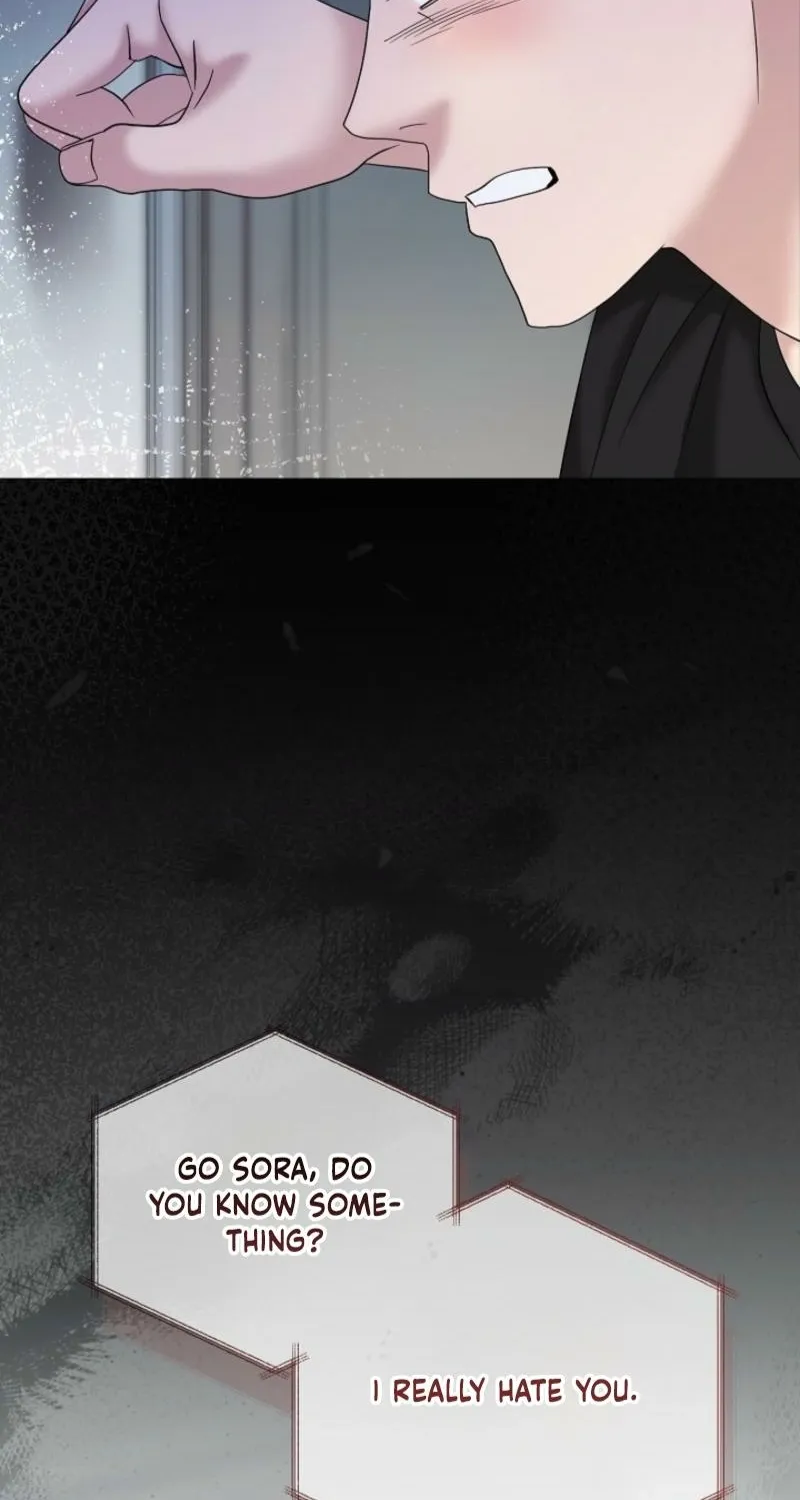 Burn Down Chapter 16 - page 3