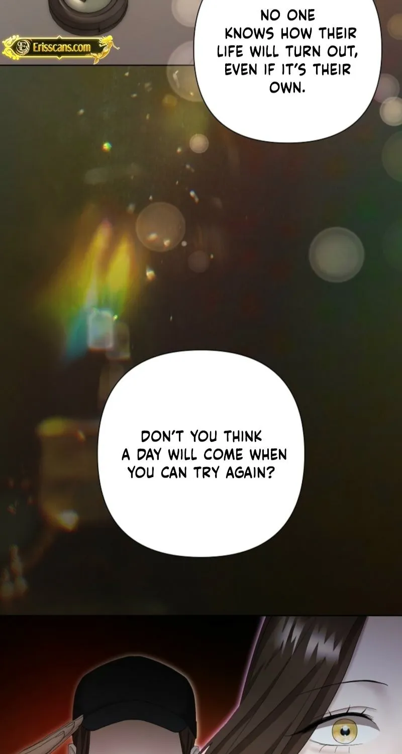 Burn Down Chapter 16 - page 30