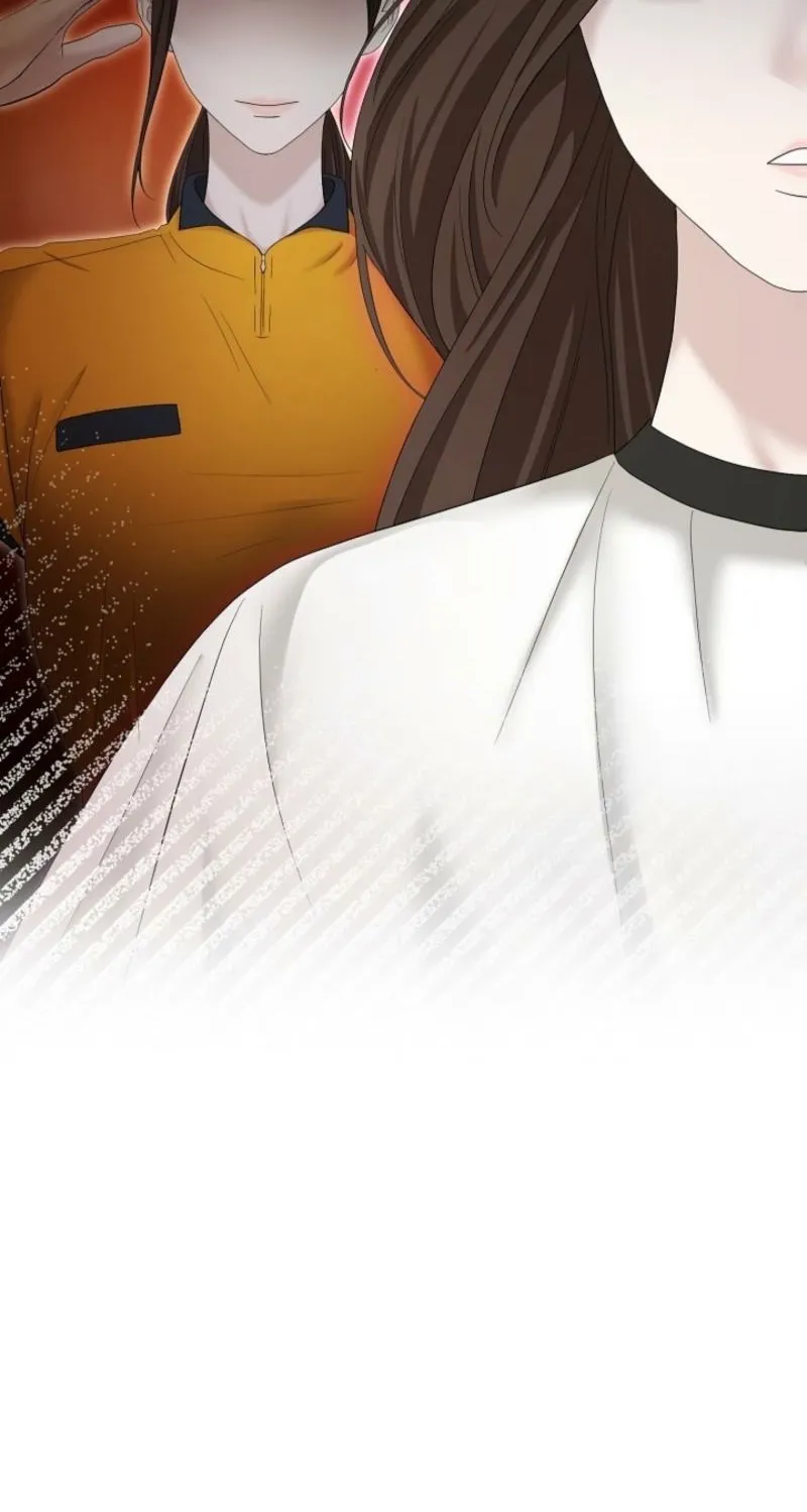 Burn Down Chapter 16 - page 31