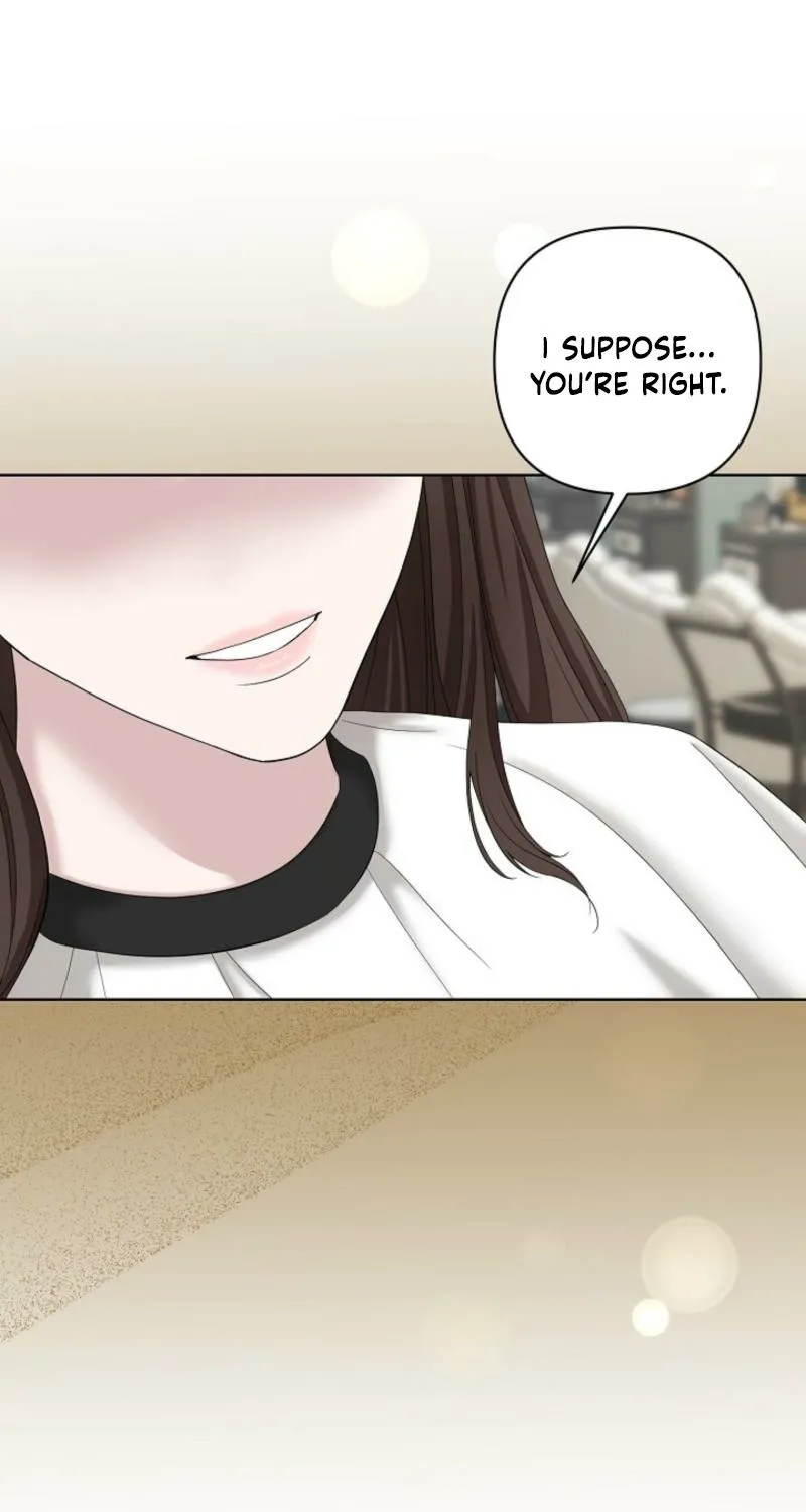 Burn Down Chapter 16 - page 32