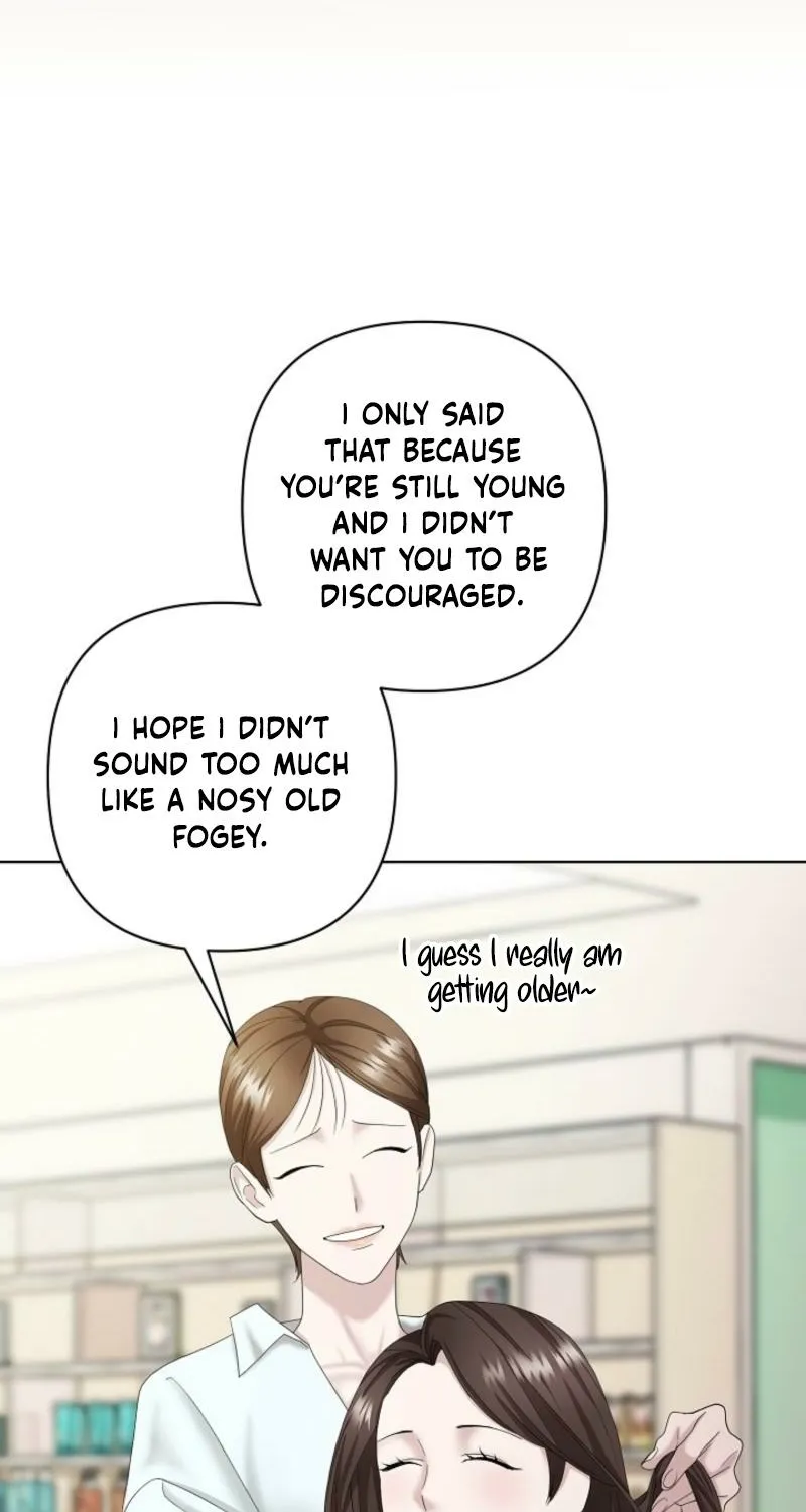 Burn Down Chapter 16 - page 33