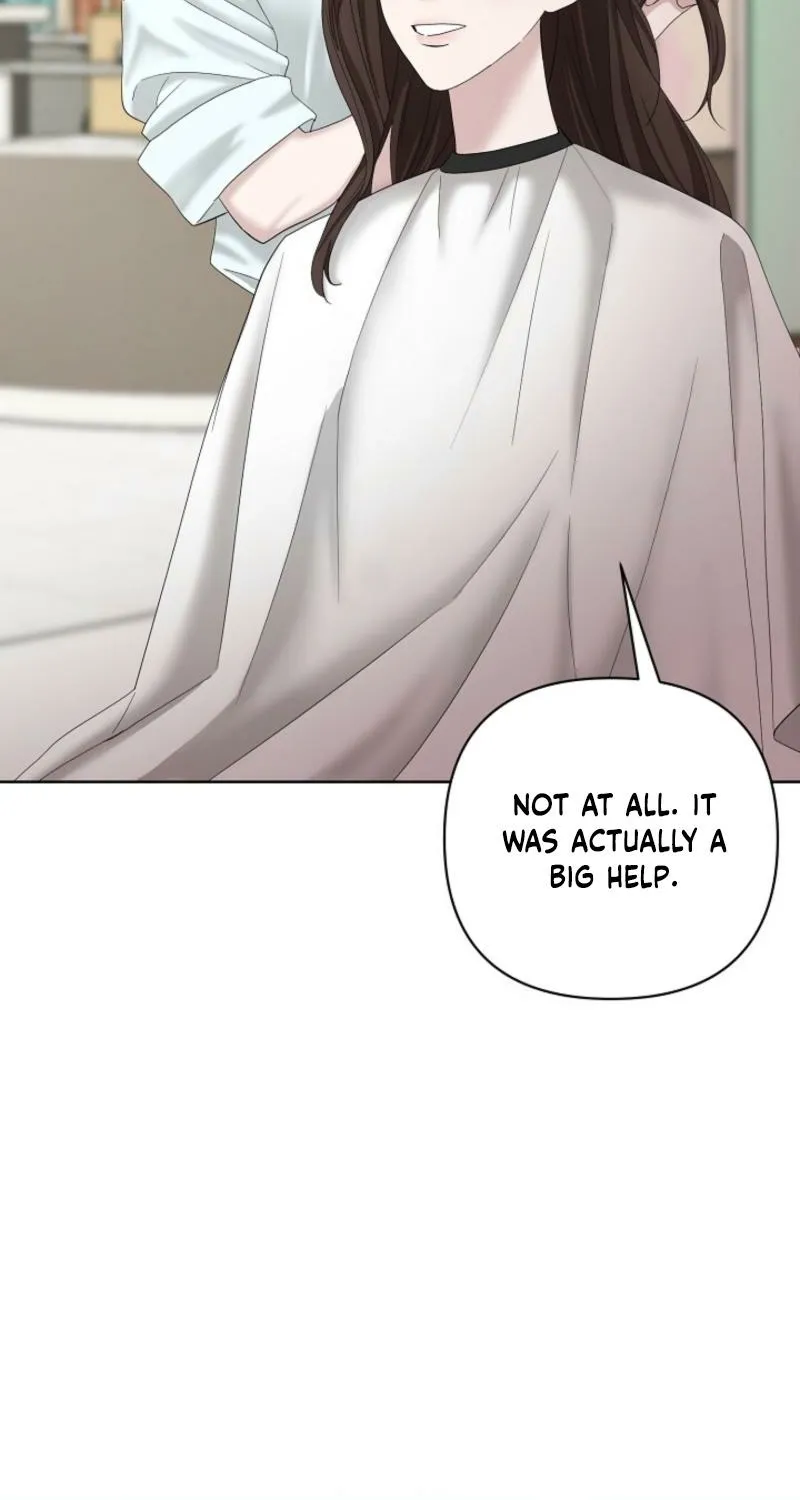 Burn Down Chapter 16 - page 34