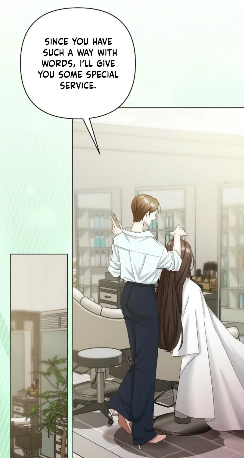 Burn Down Chapter 16 - page 35