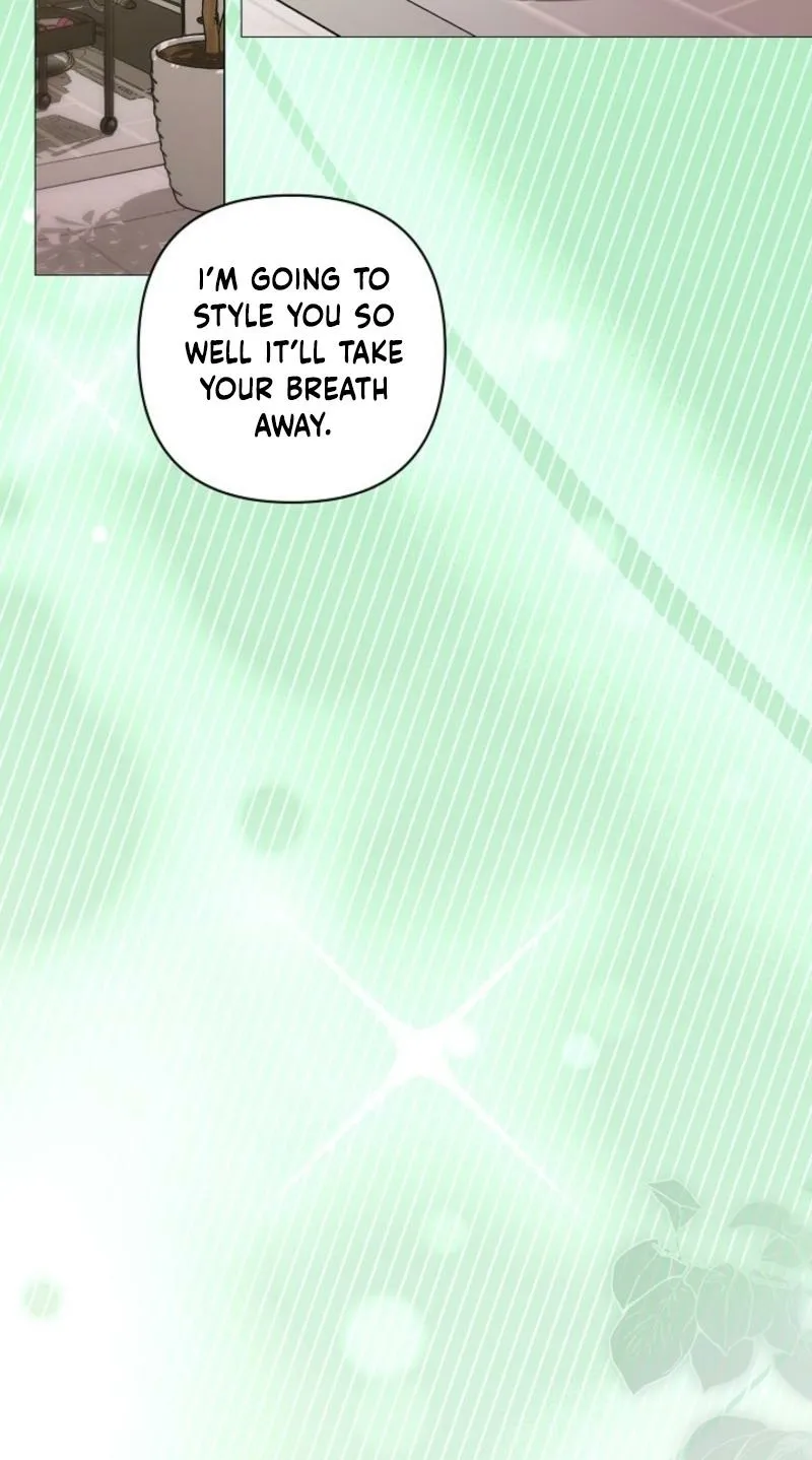 Burn Down Chapter 16 - page 36