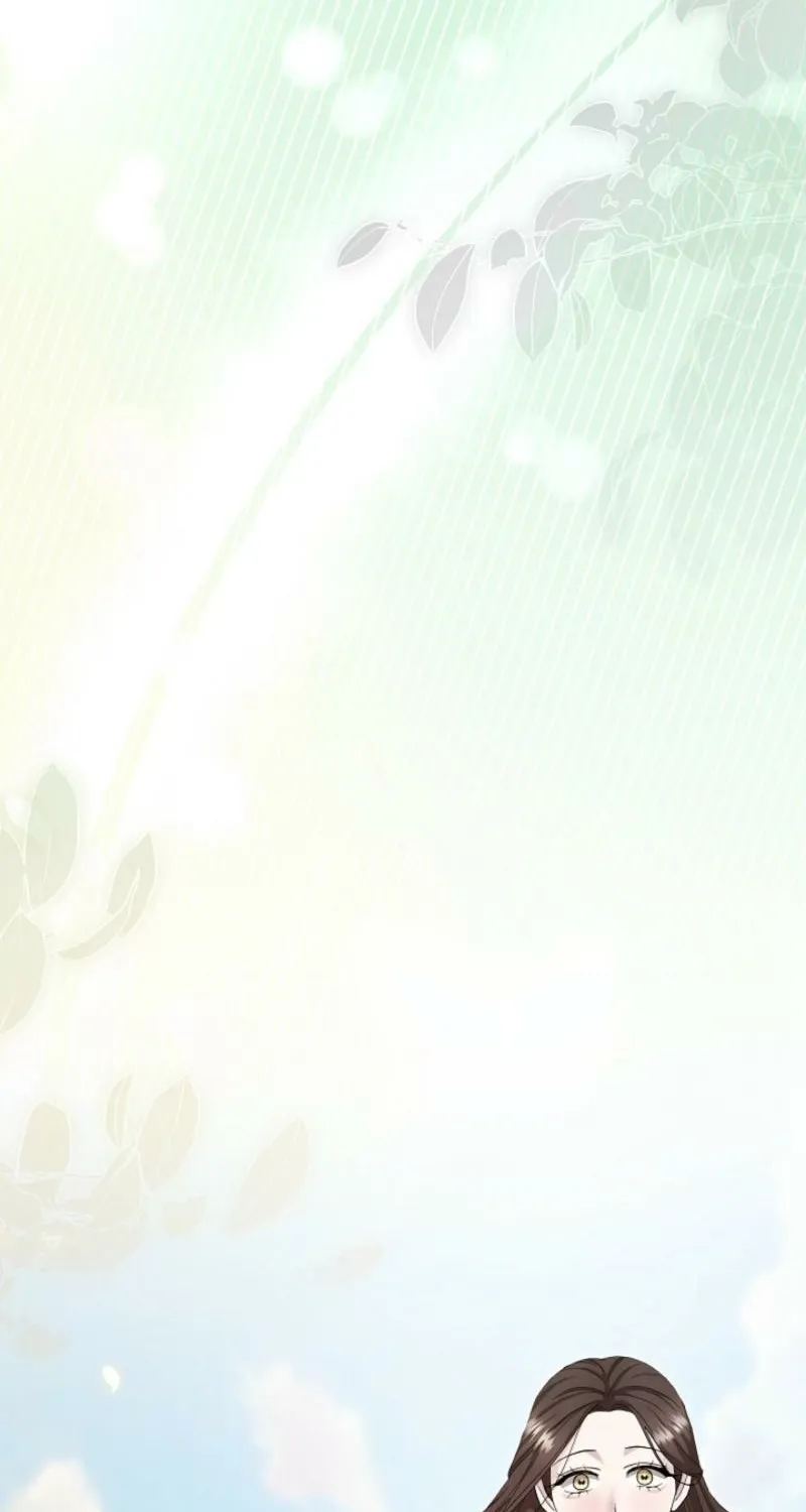 Burn Down Chapter 16 - page 37