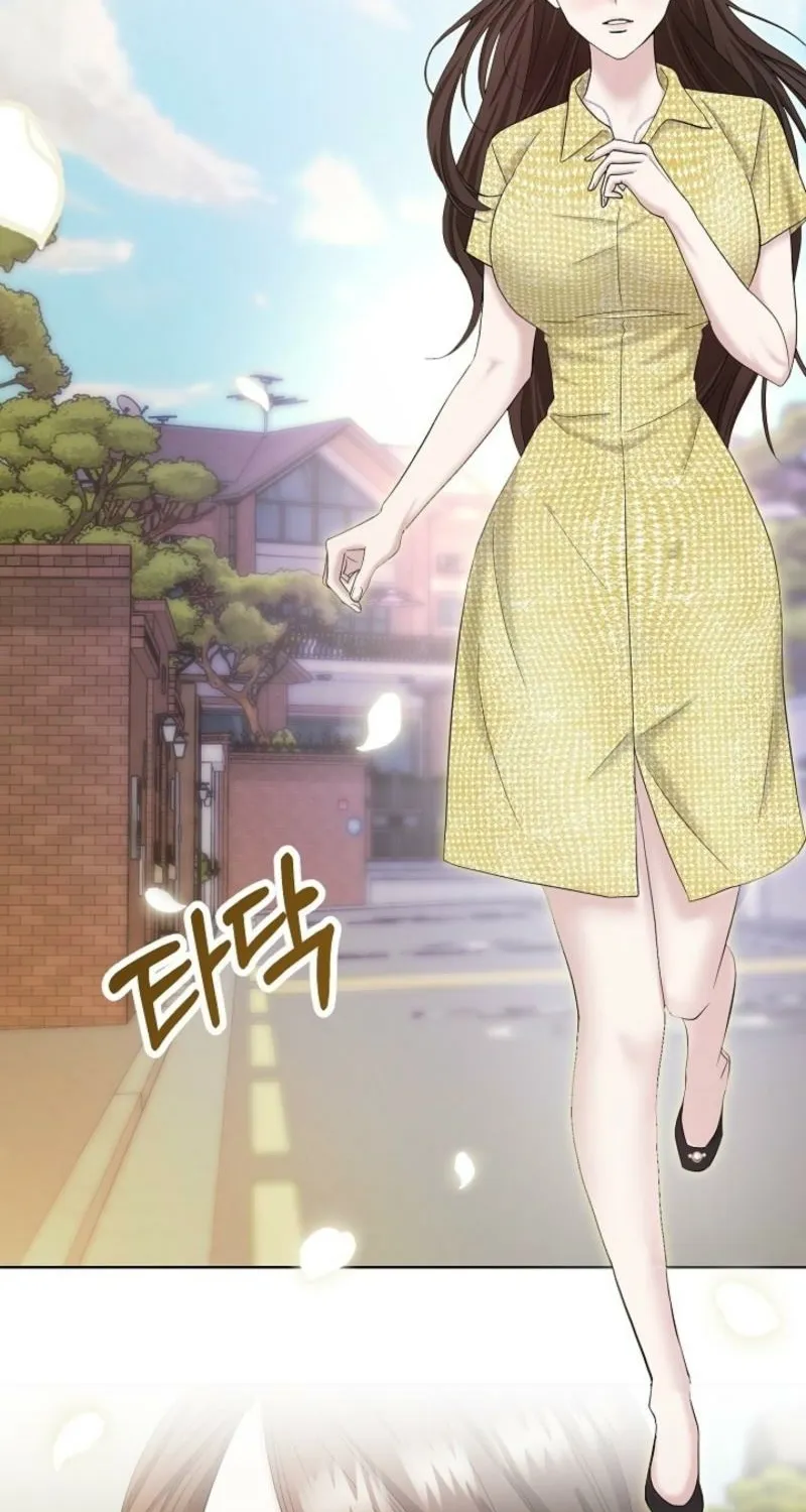 Burn Down Chapter 16 - page 38