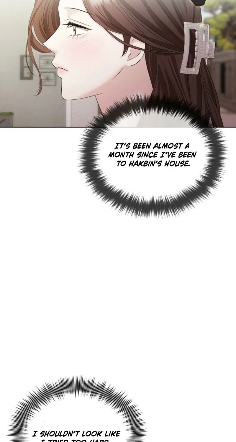 Burn Down Chapter 16 - page 39