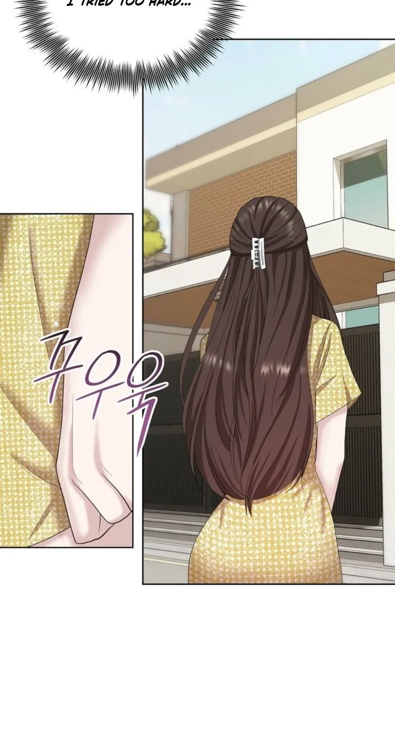 Burn Down Chapter 16 - page 40