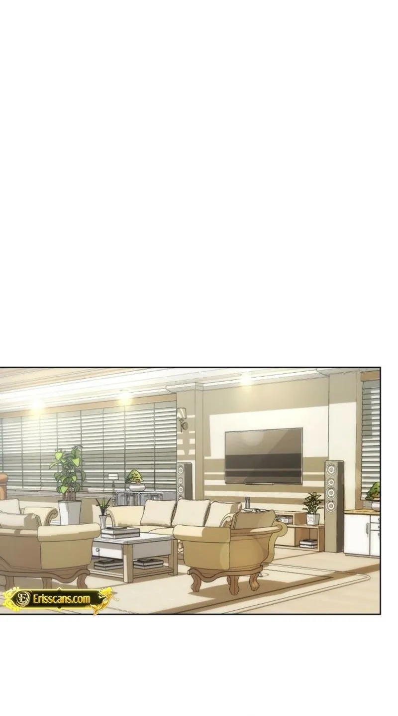 Burn Down Chapter 16 - page 41