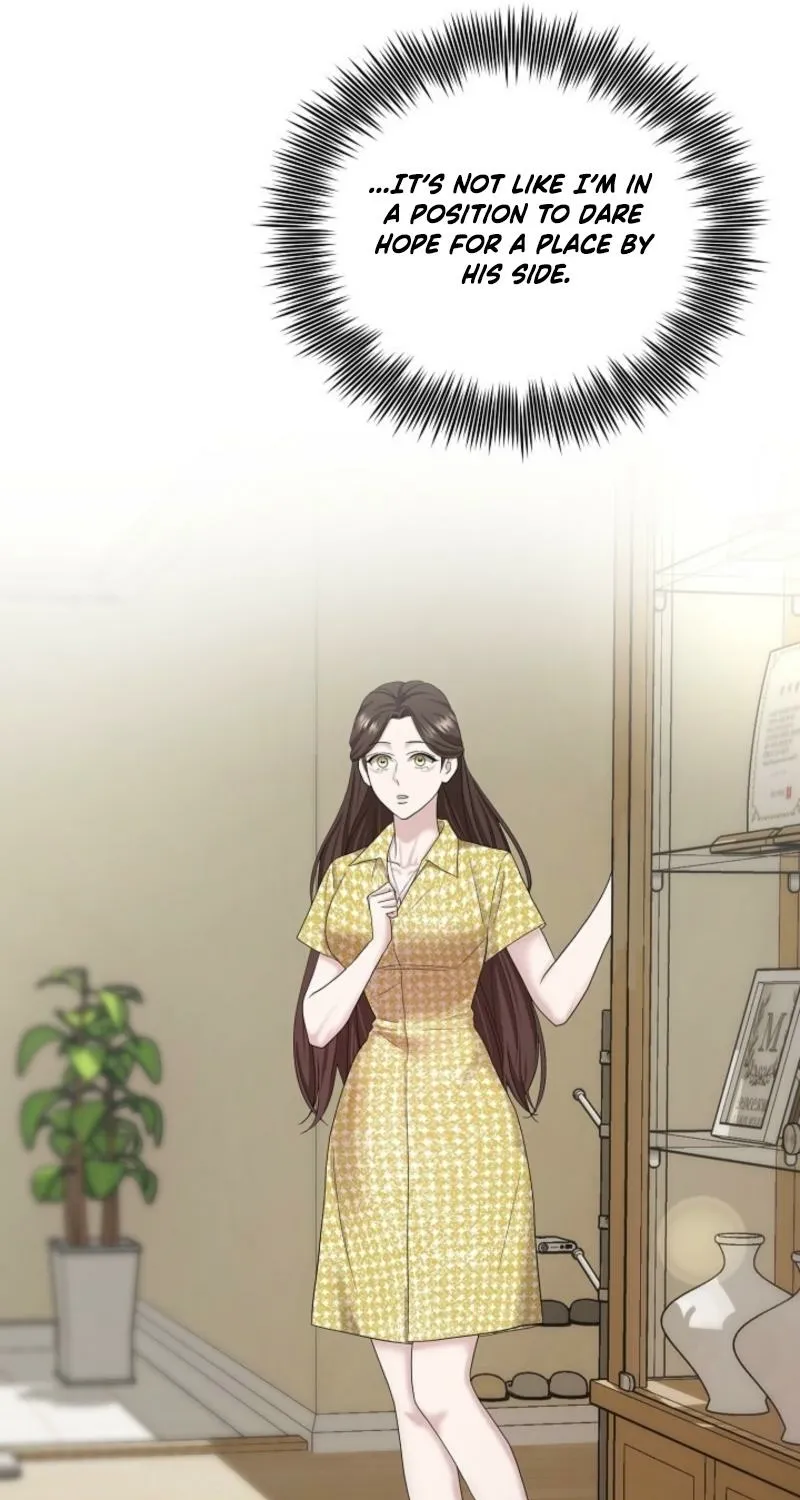 Burn Down Chapter 16 - page 42