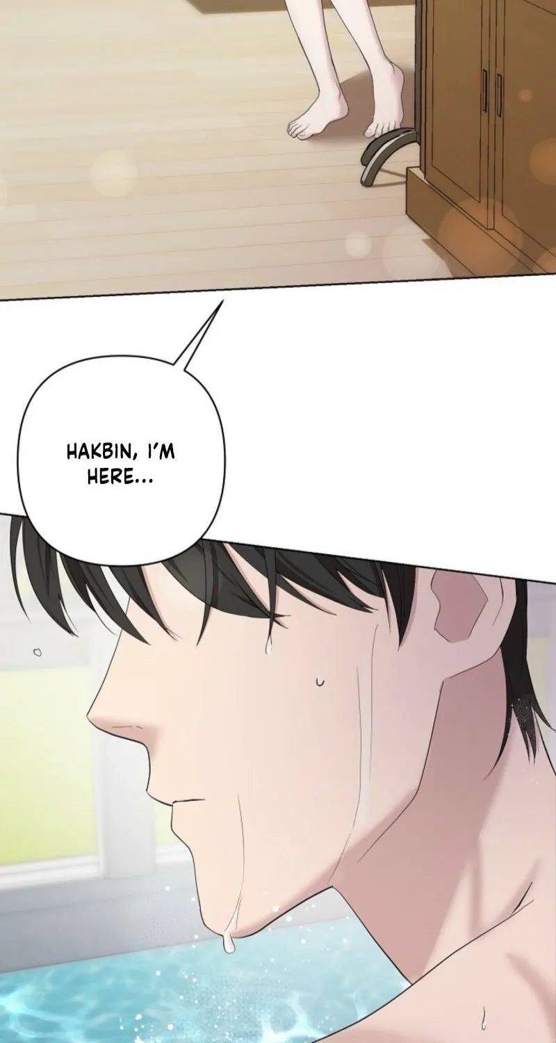 Burn Down Chapter 16 - page 43