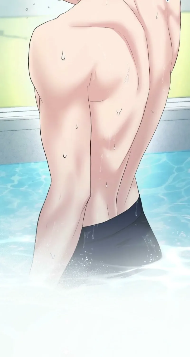 Burn Down Chapter 16 - page 45