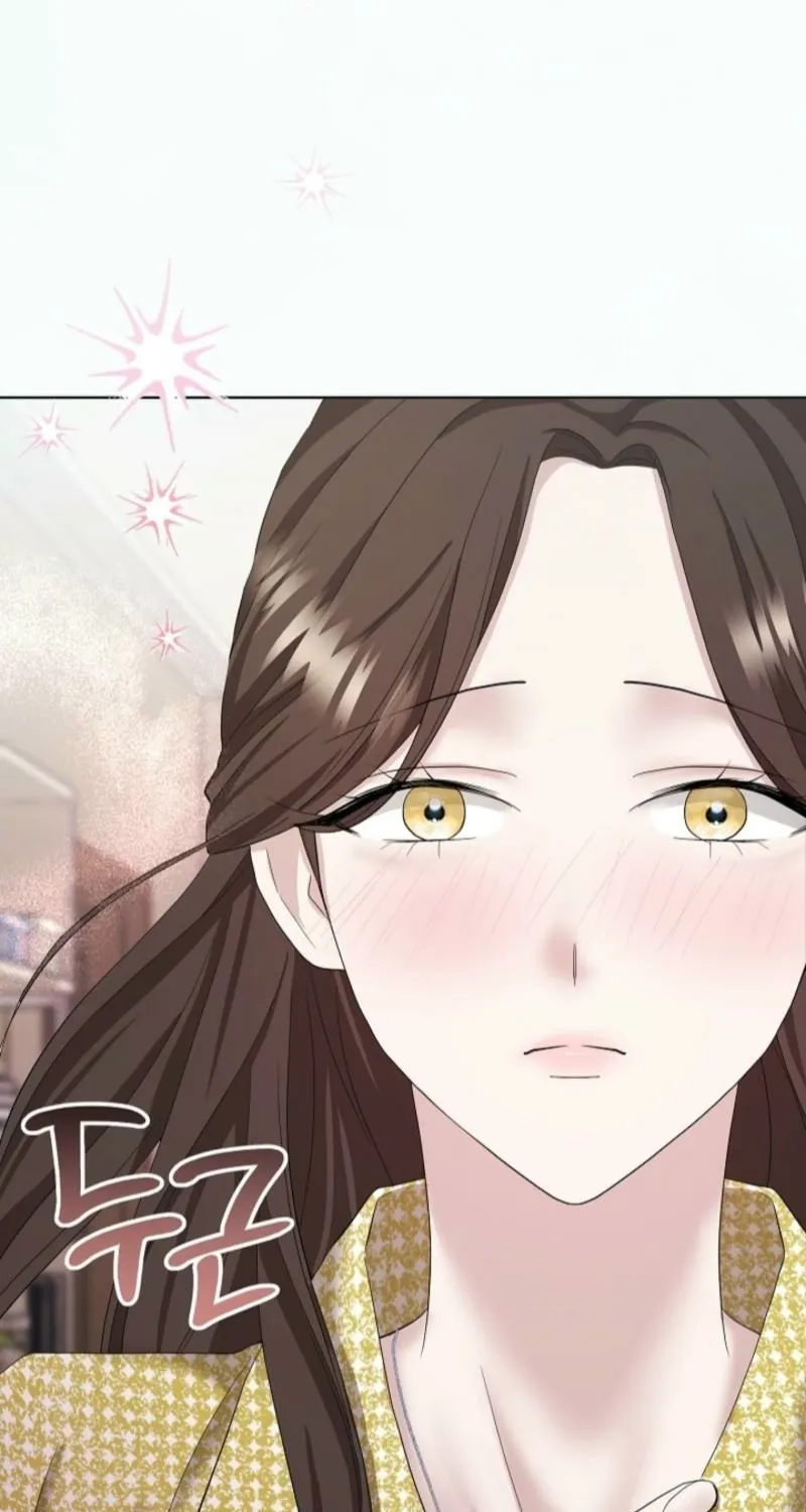 Burn Down Chapter 16 - page 46