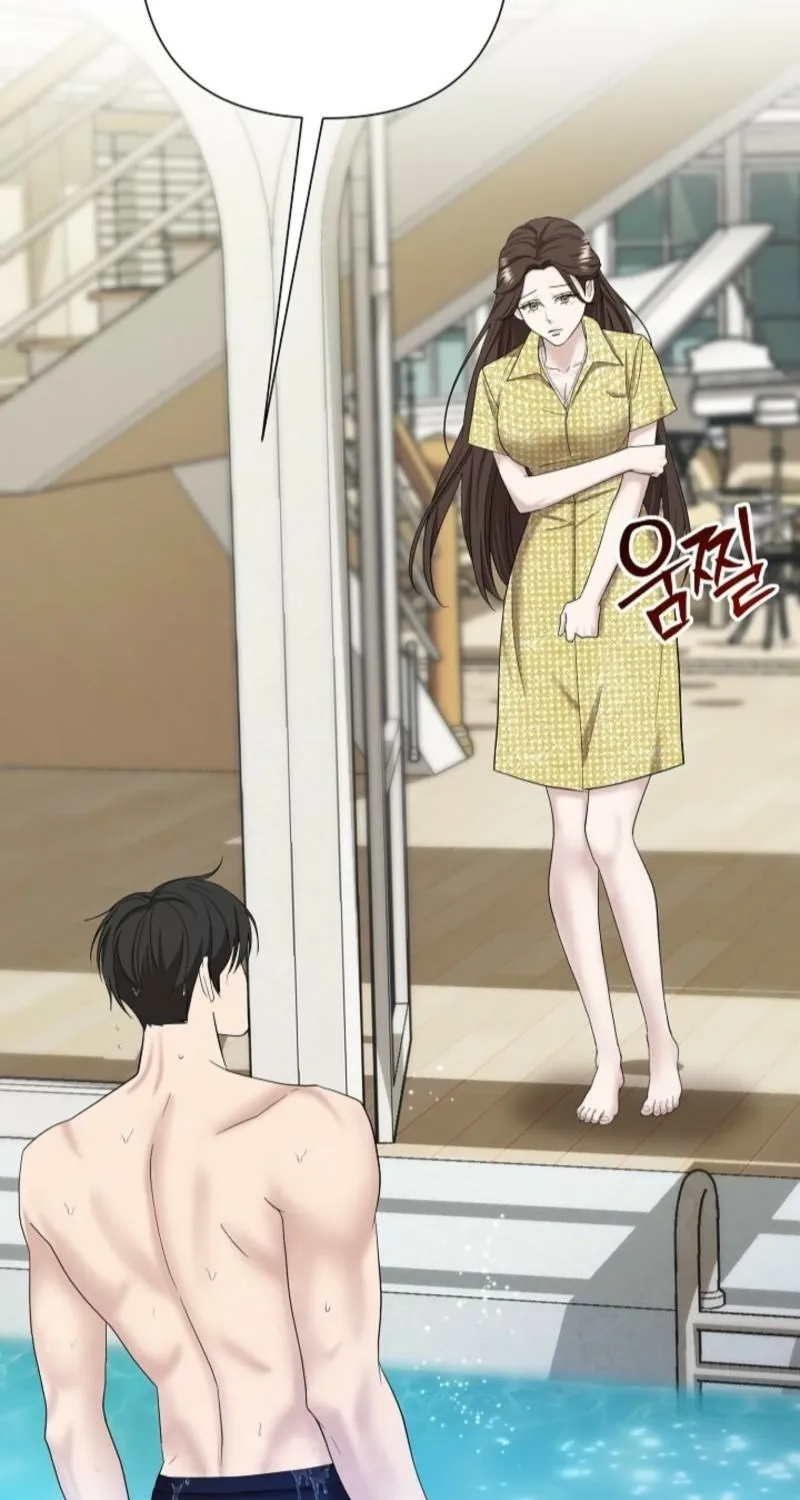 Burn Down Chapter 16 - page 48