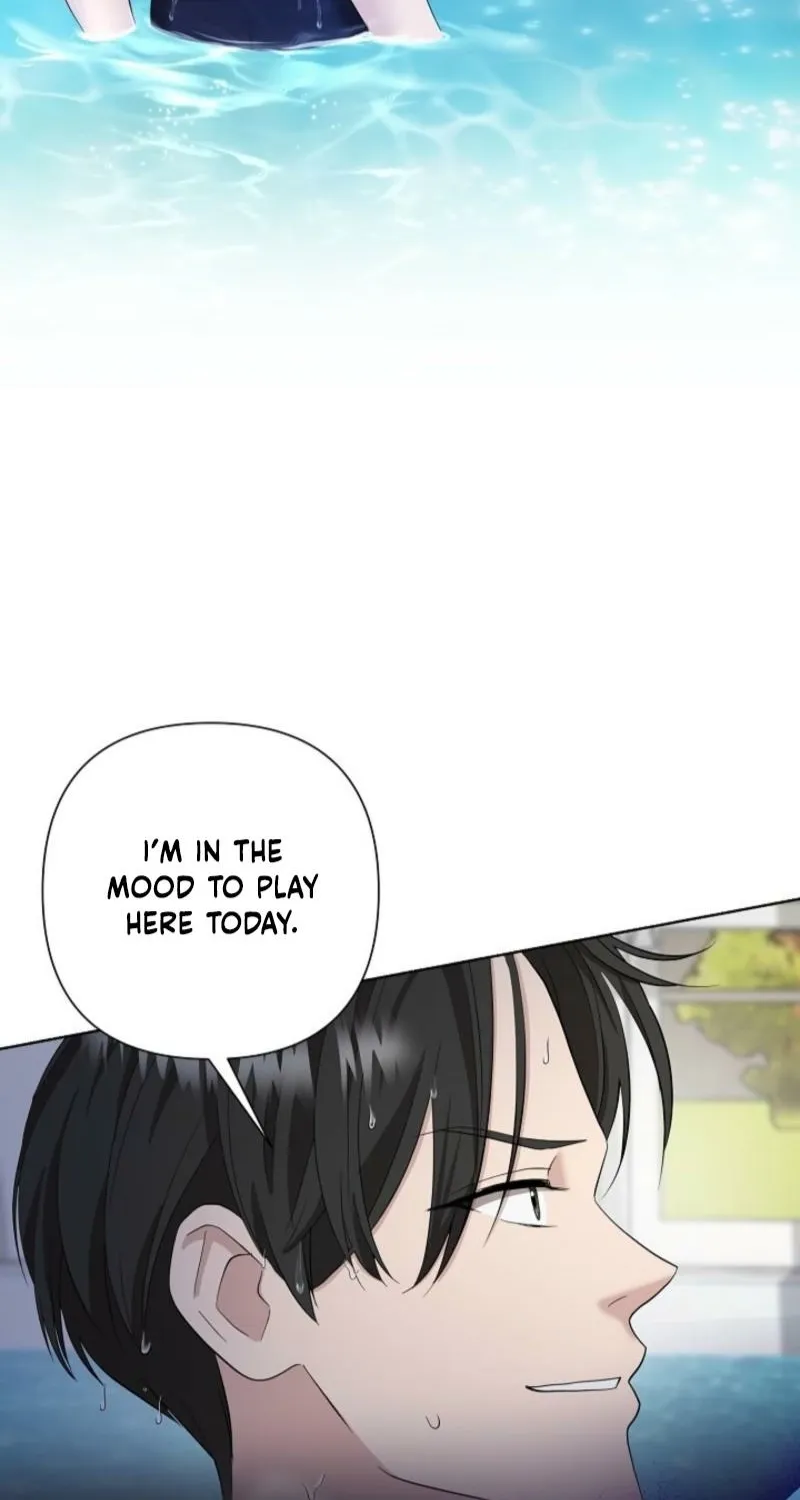 Burn Down Chapter 16 - page 49