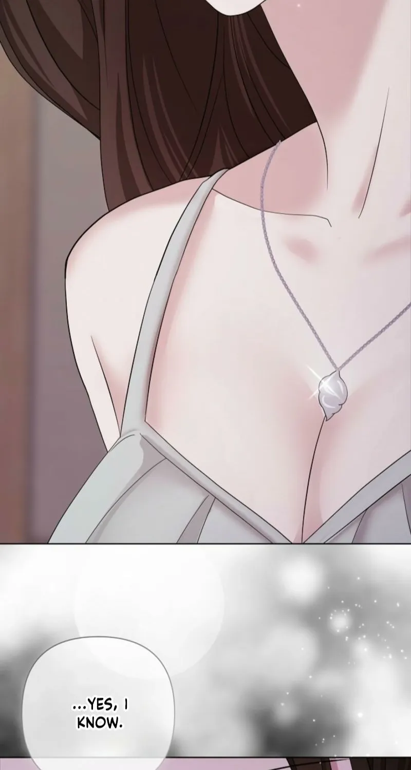 Burn Down Chapter 16 - page 5