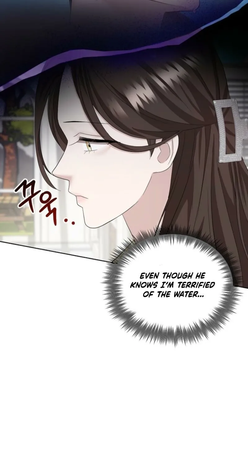 Burn Down Chapter 16 - page 50