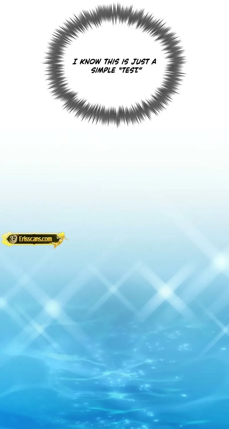 Burn Down Chapter 16 - page 51