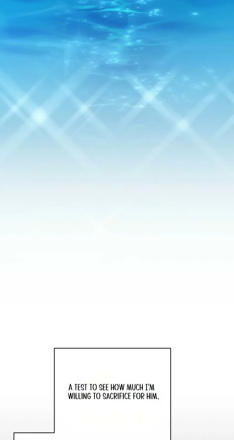 Burn Down Chapter 16 - page 52