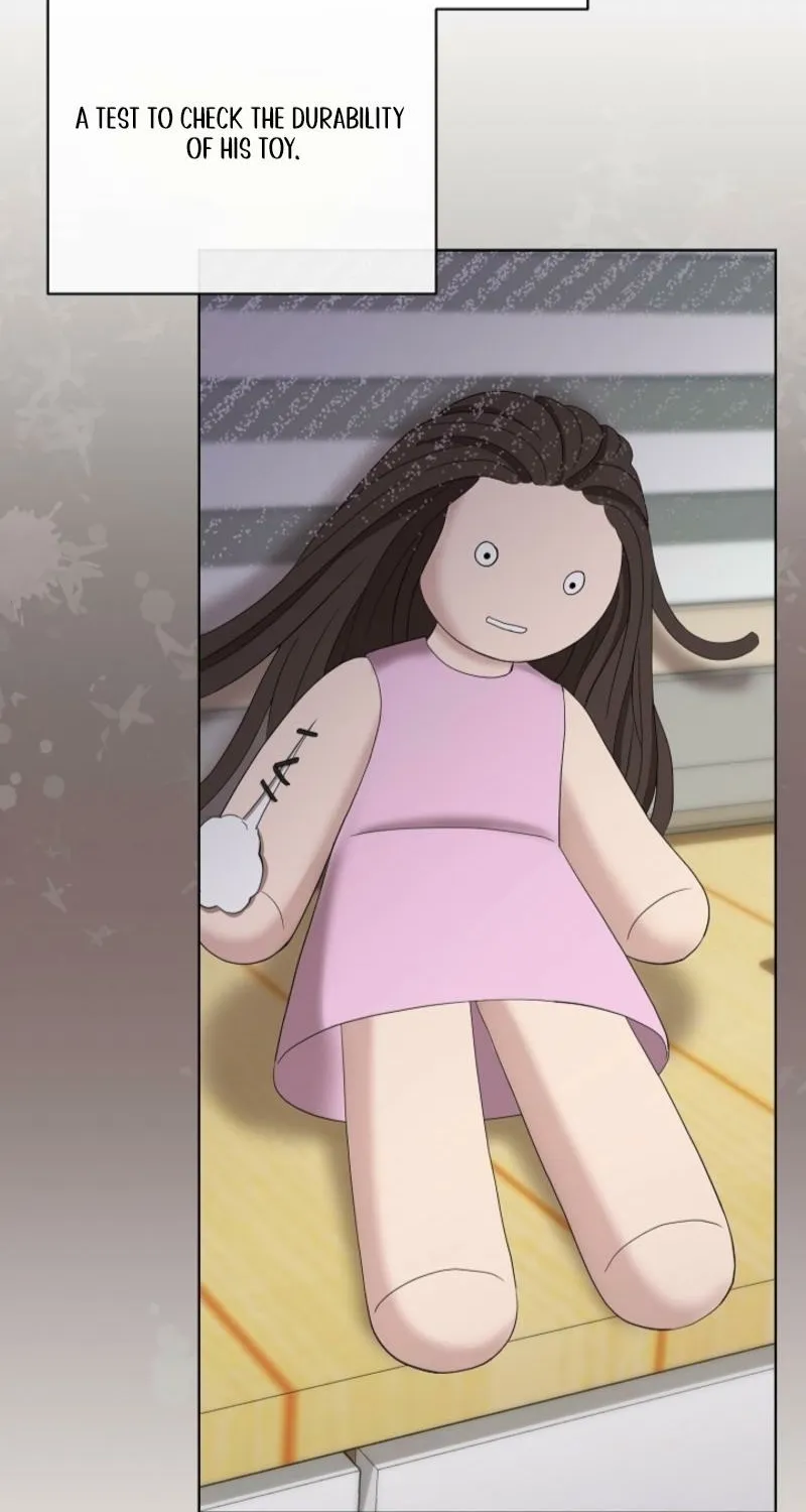Burn Down Chapter 16 - page 53
