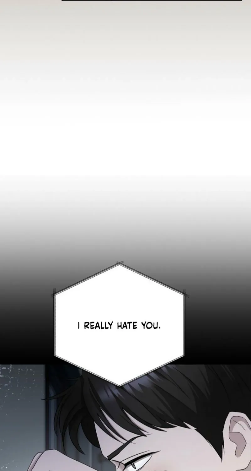 Burn Down Chapter 16 - page 54