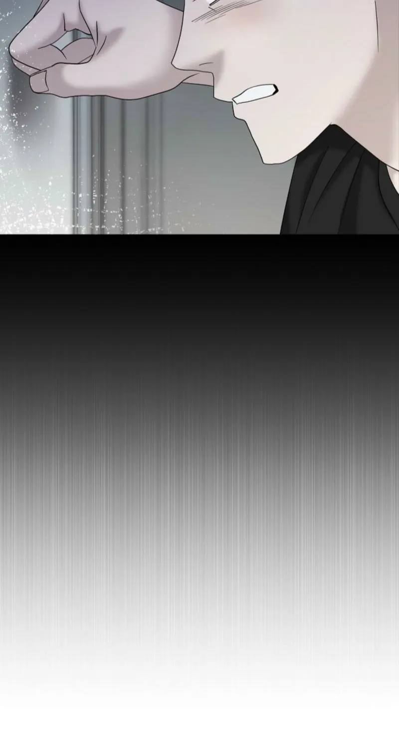 Burn Down Chapter 16 - page 55