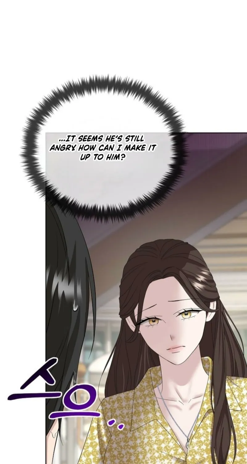 Burn Down Chapter 16 - page 56