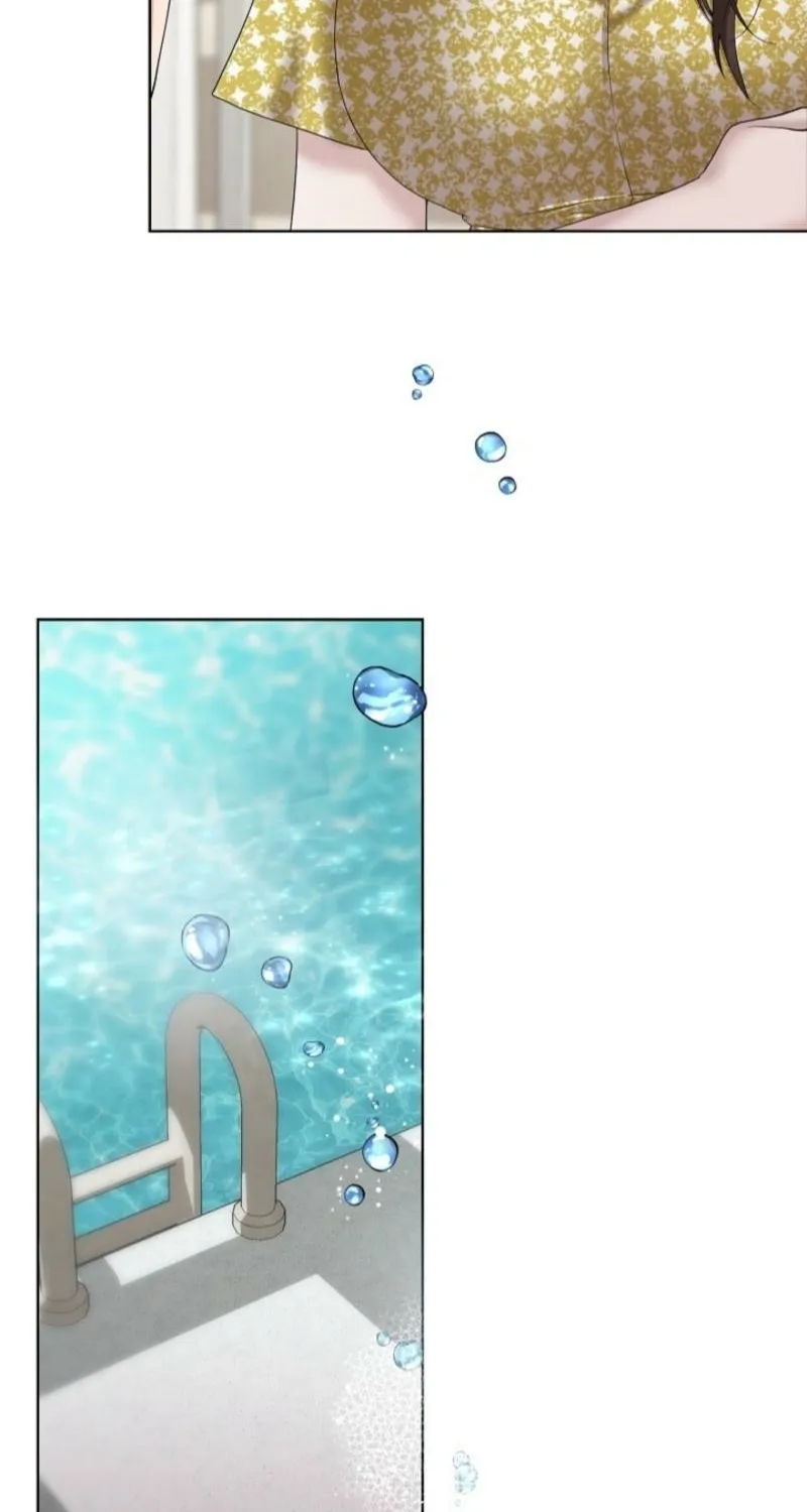 Burn Down Chapter 16 - page 57