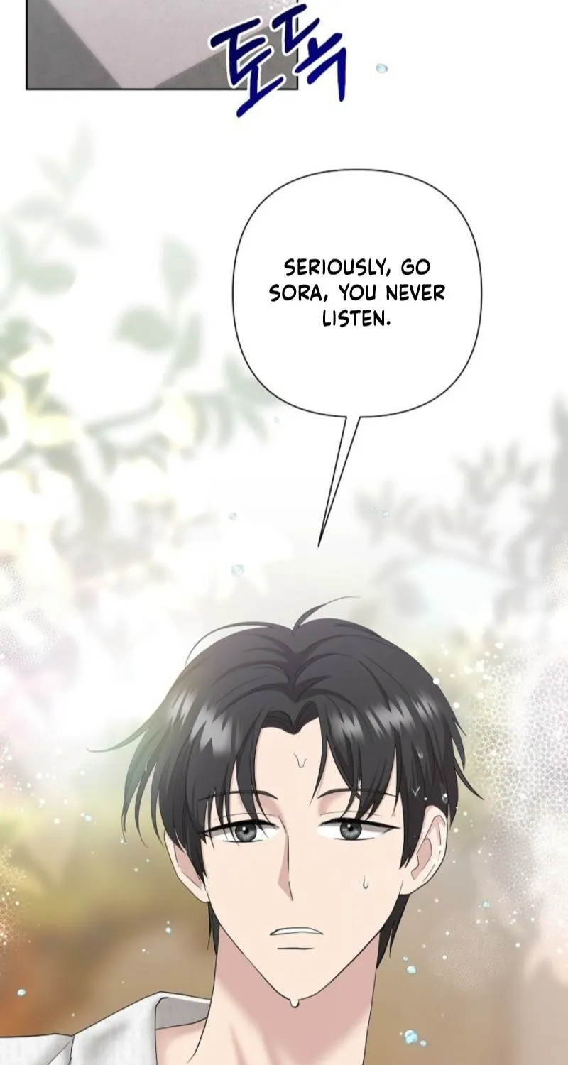 Burn Down Chapter 16 - page 58