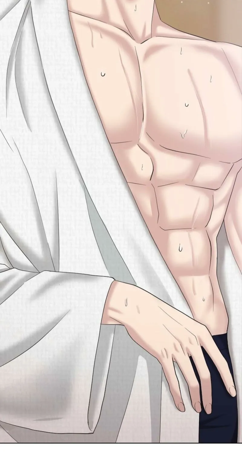 Burn Down Chapter 16 - page 59