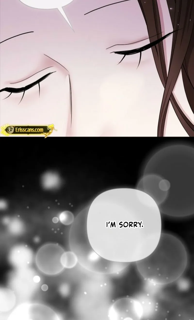 Burn Down Chapter 16 - page 6