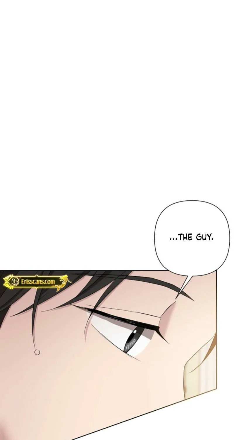 Burn Down Chapter 16 - page 60