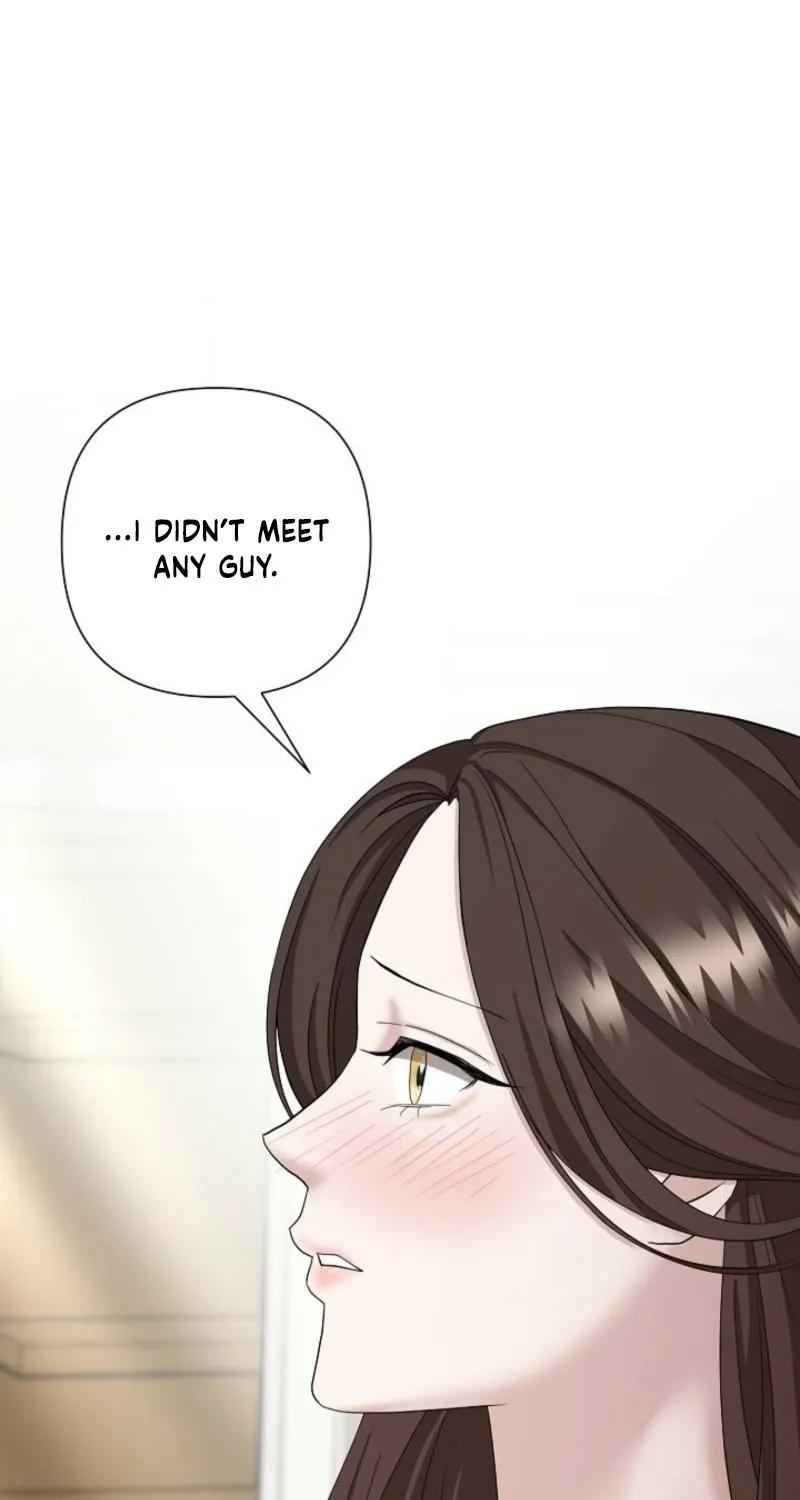 Burn Down Chapter 16 - page 62