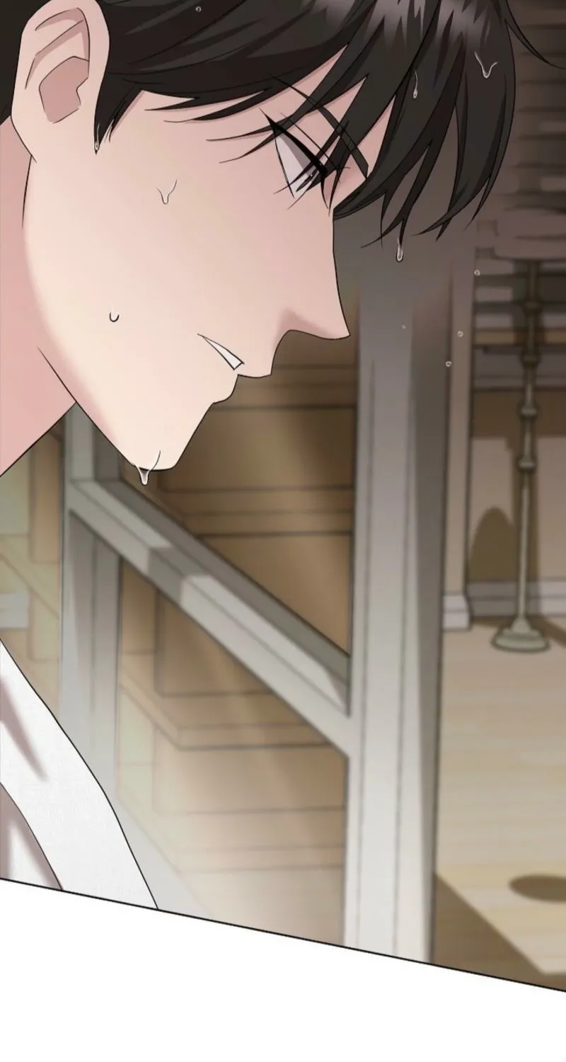 Burn Down Chapter 16 - page 64