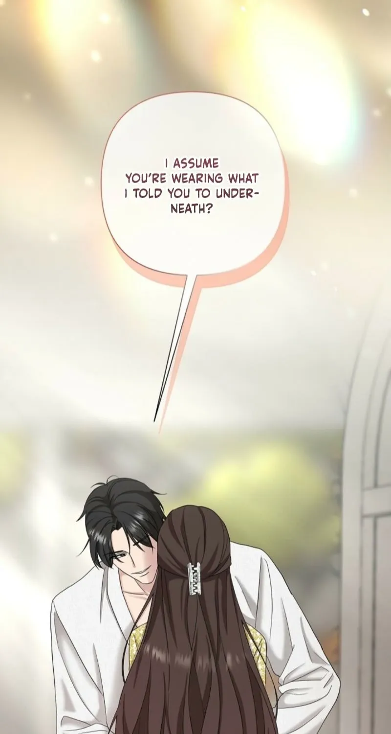 Burn Down Chapter 16 - page 66