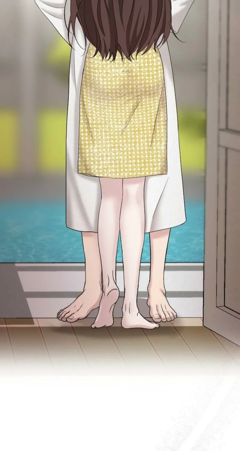 Burn Down Chapter 16 - page 67